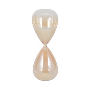 GRANTHAMMOOR GOLD HOURGLASS 14 (IN) 3