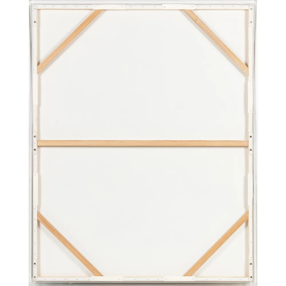 ELLIOTBROOK WHITE ART 60 (IN)