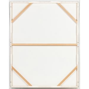 ELLIOTBROOK WHITE ART 60 (IN) 6