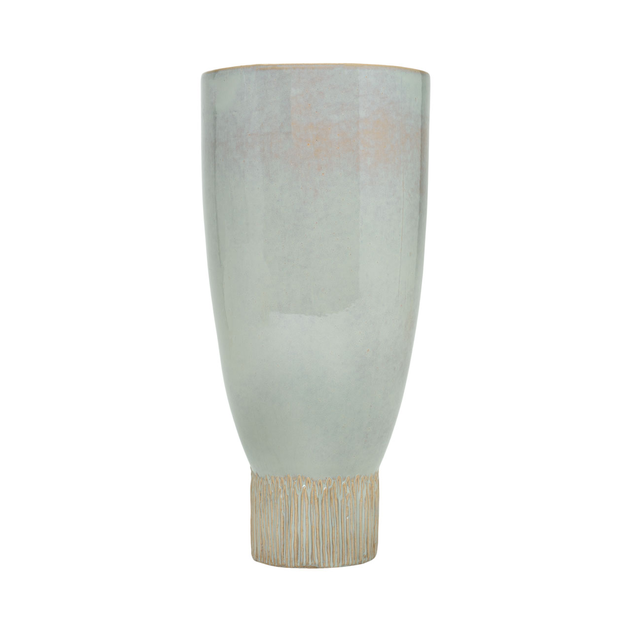 Omaro Vase 10