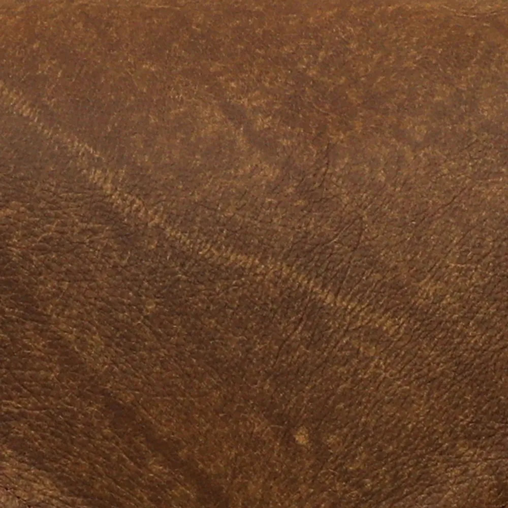 Run Wyld Gentle Fawn- Fabric by the Yard