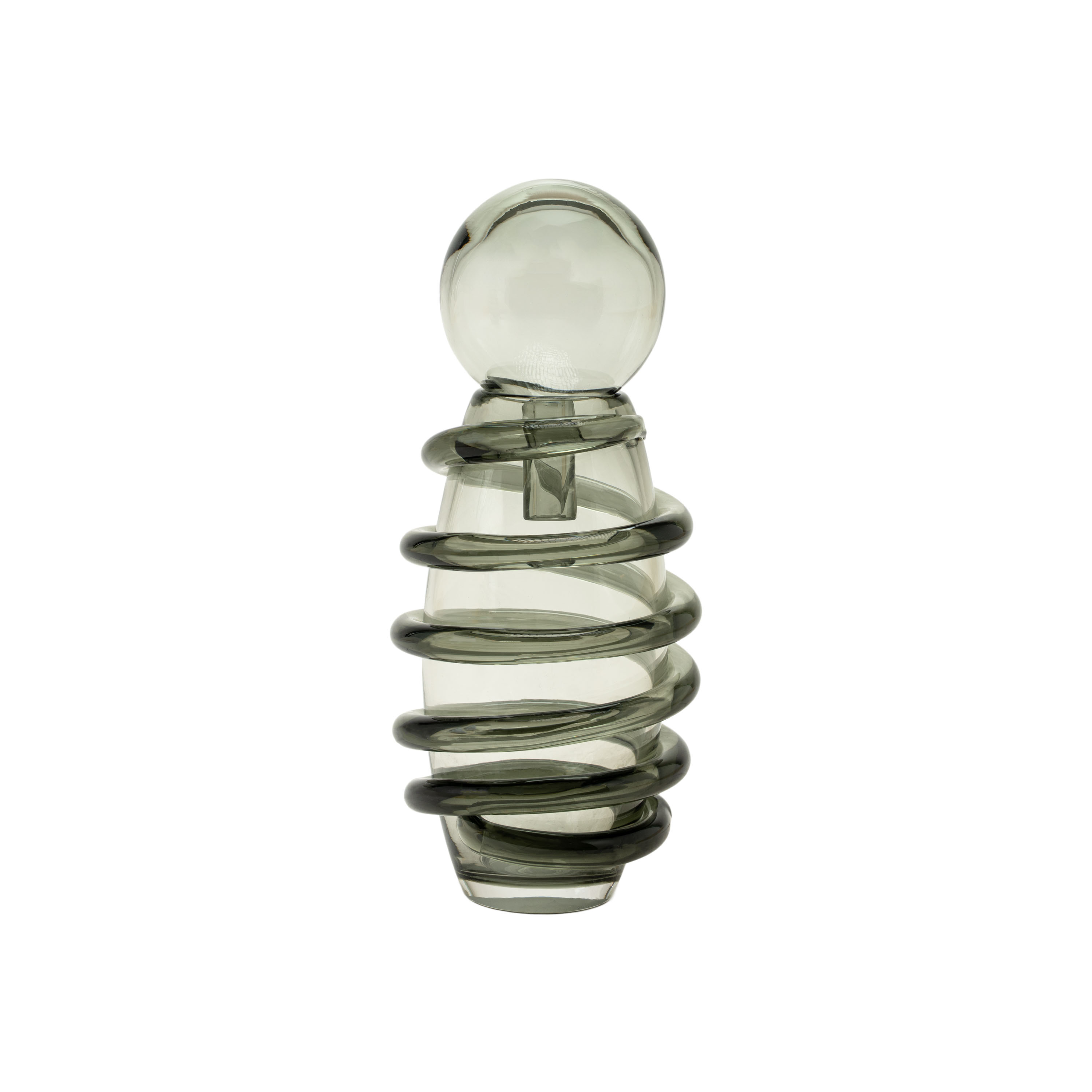 Wyver Bottle -Set 2 6