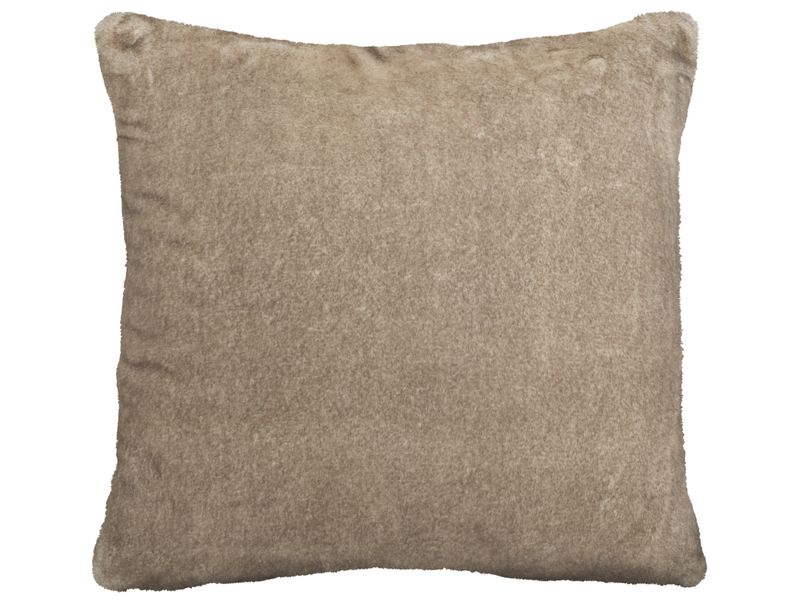 Café Breve Euro Sham - 26x26 1