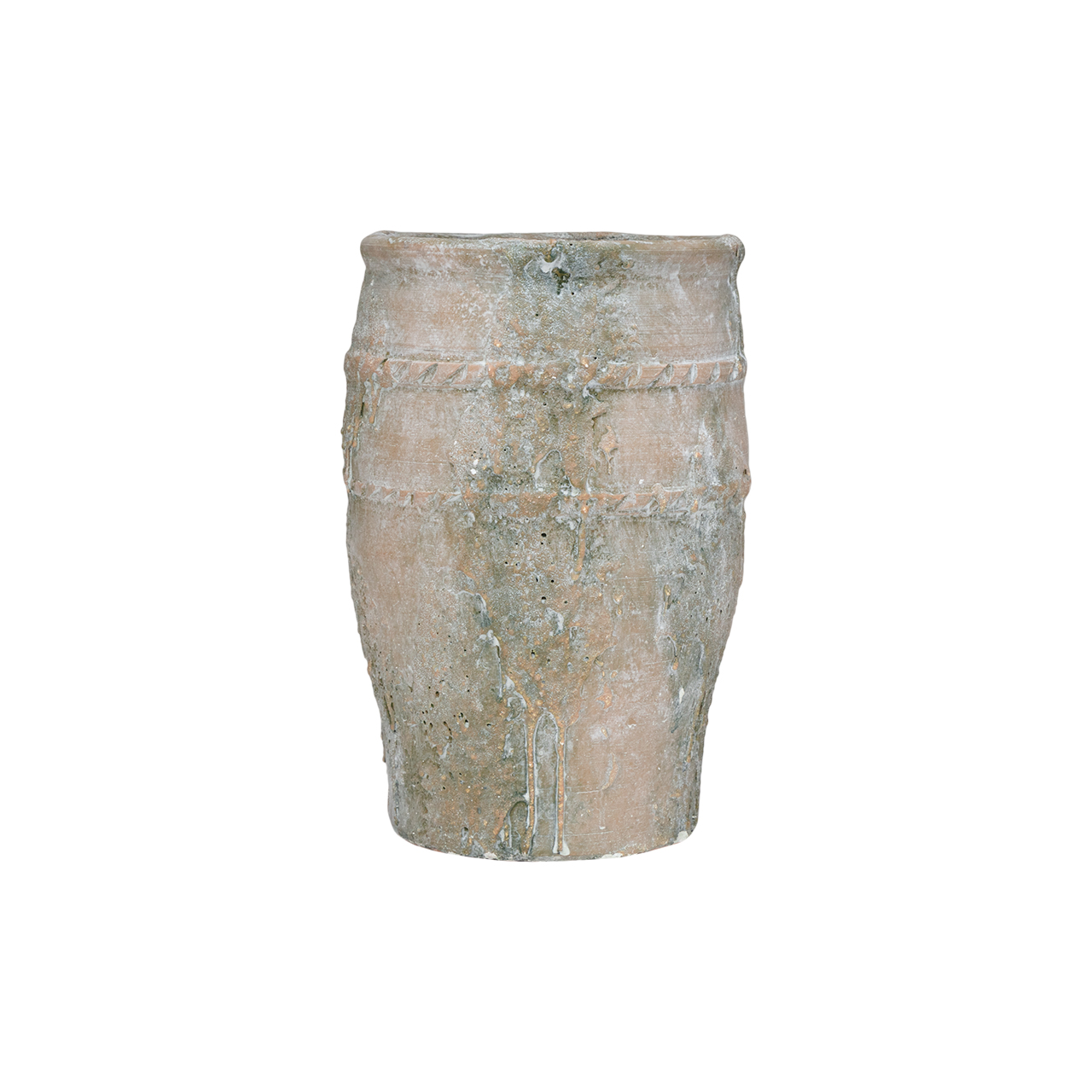 Sylveon Small Vase 3