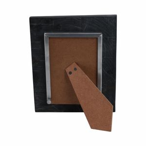 COLTONGROVE BLACK FRAME 10 (IN) 5