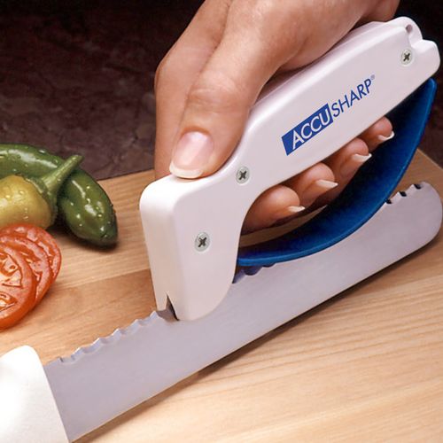 AccuSharp - Regular