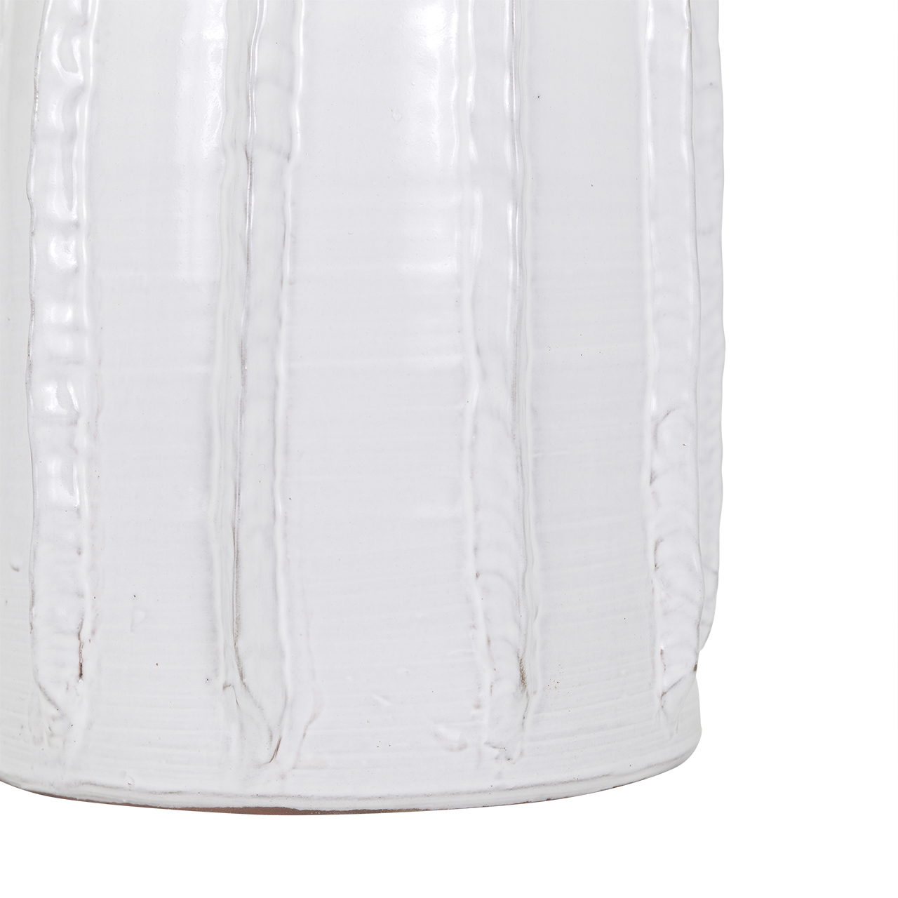 Garden Tall Vase -SB 3