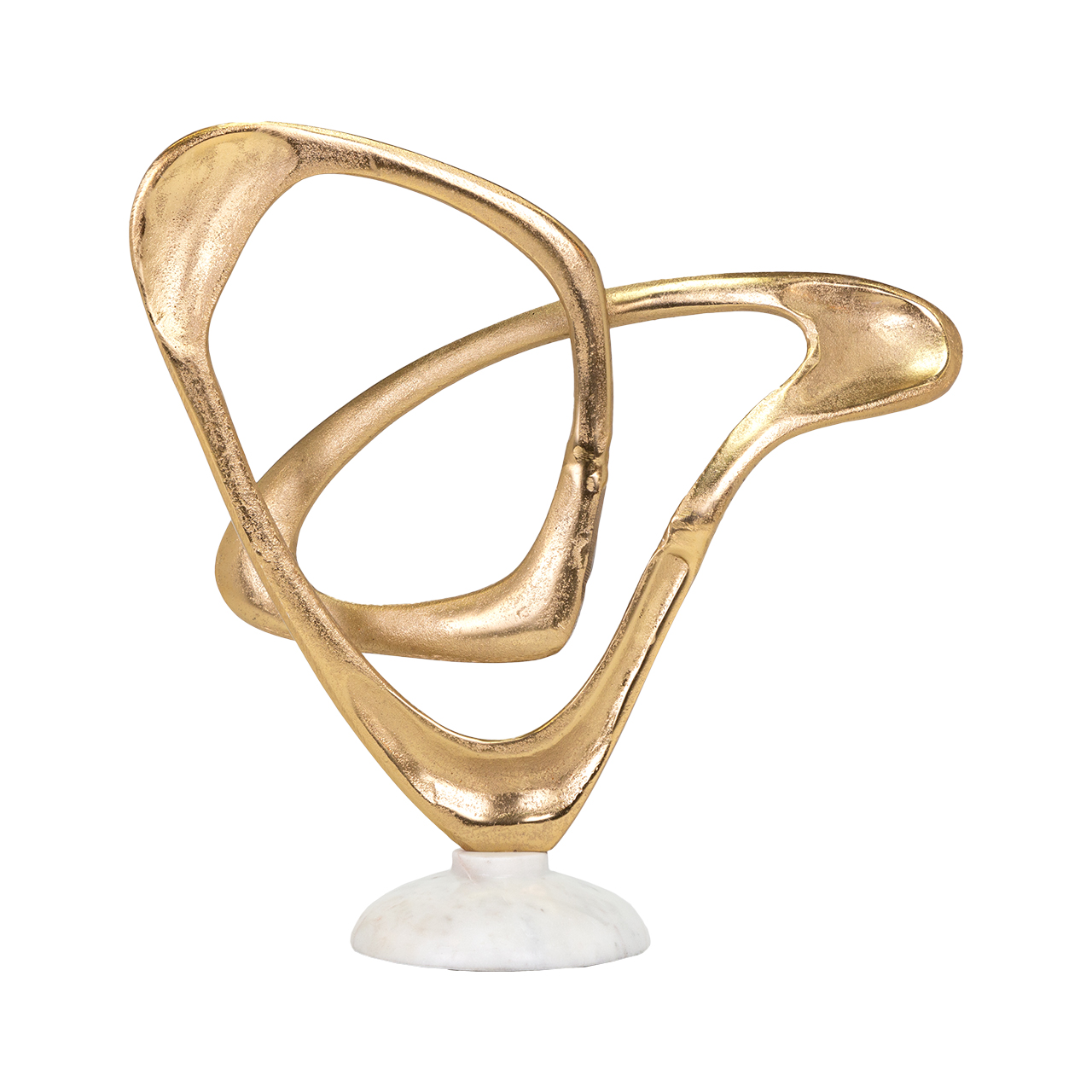Dalia Sculpture 4