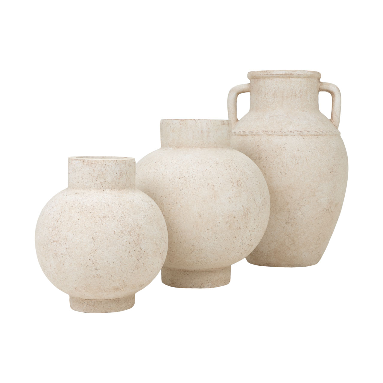 Karonis Vase 7
