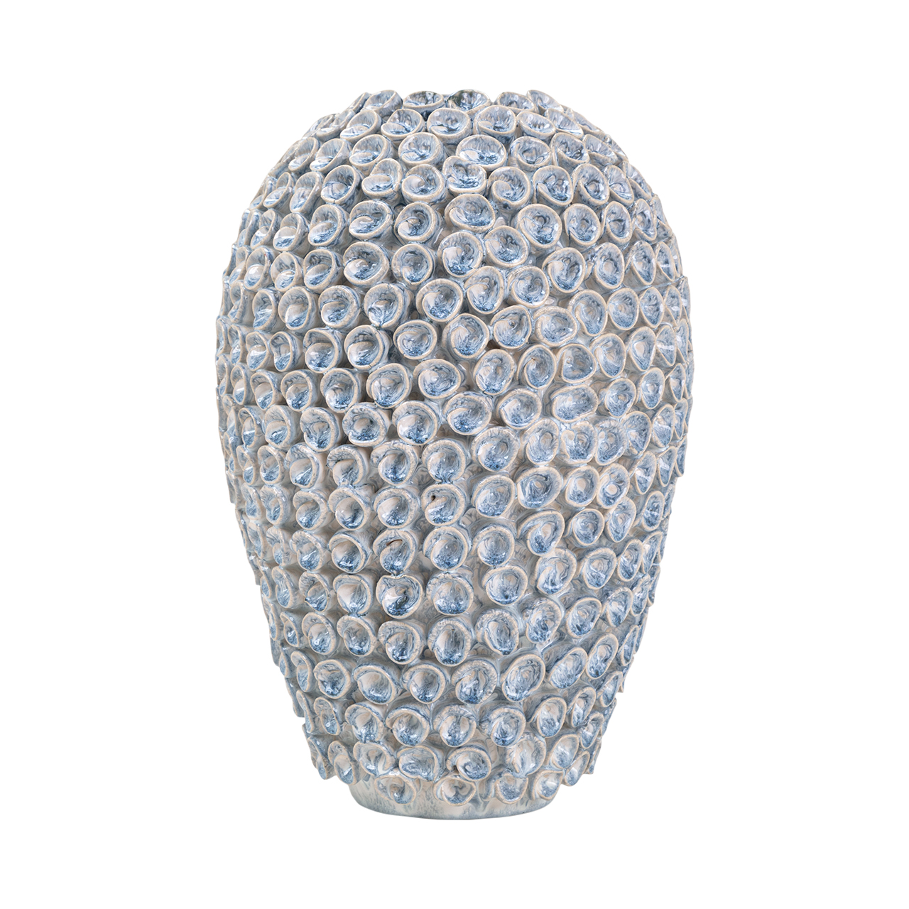 Elison Tall Vase 8