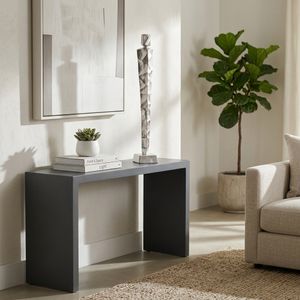 SHELTONRIDGE SILVER DECOR 32 (IN) 11
