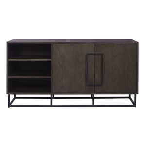 Seaton Credenza 1