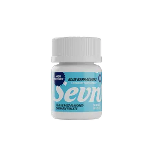 35mg-8pk-Blue Barracudas 2
