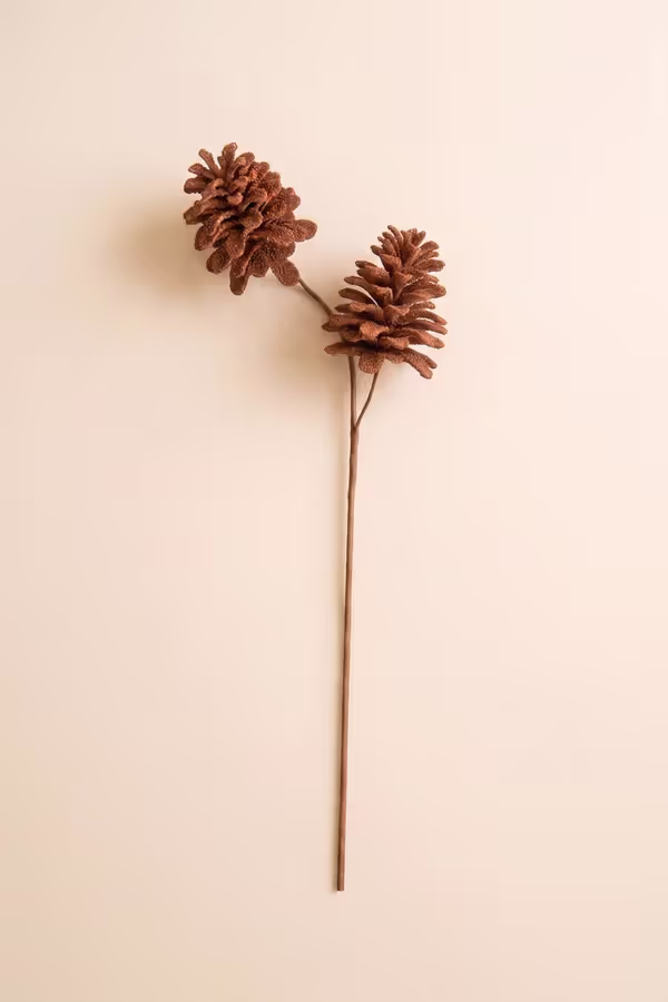 Botanica #9069