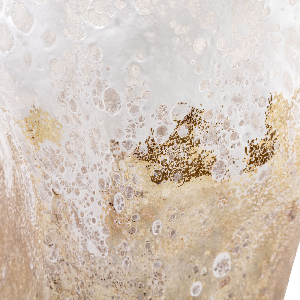 Myria Vase 5