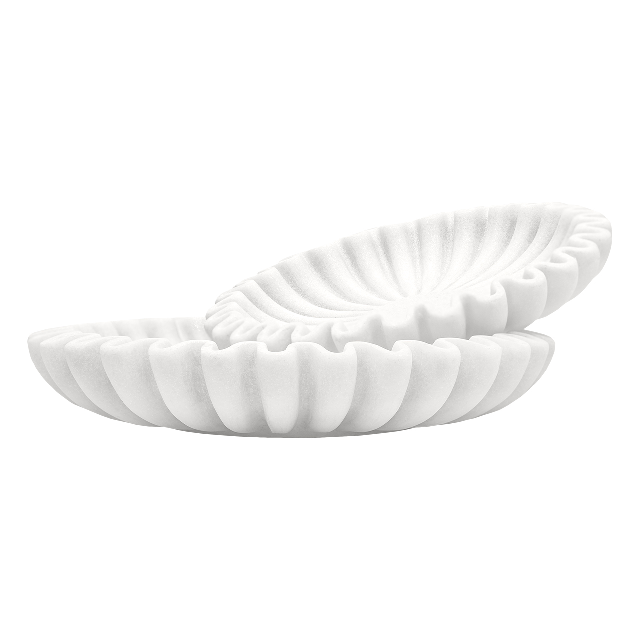 Angora Plates -Set 2