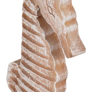 ENNIS WHITE DECOR 13 (IN) 6