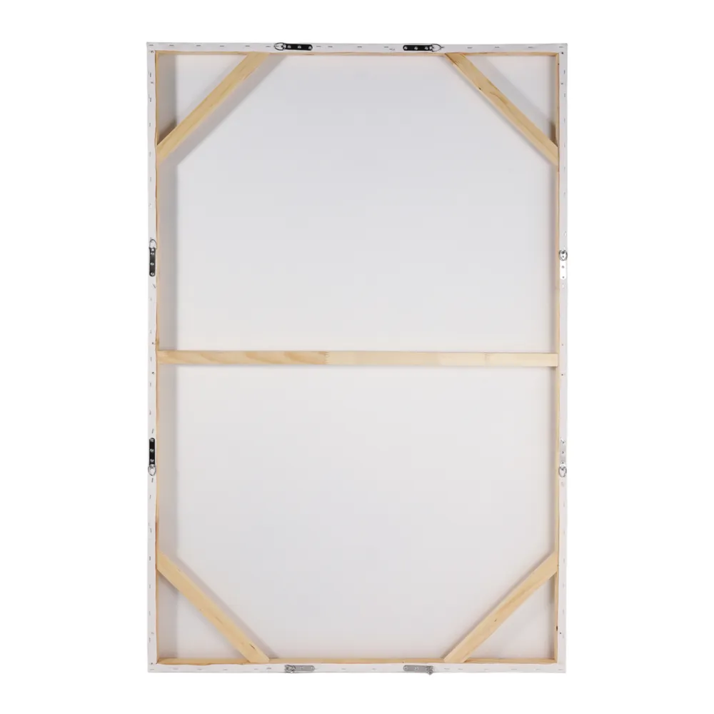 EDMONDMOOR IVORY ART 60 (IN)
