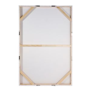 EDMONDMOOR IVORY ART 60 (IN) 8