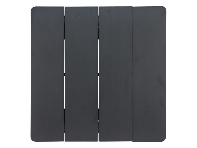 Tien Side Table Black 6