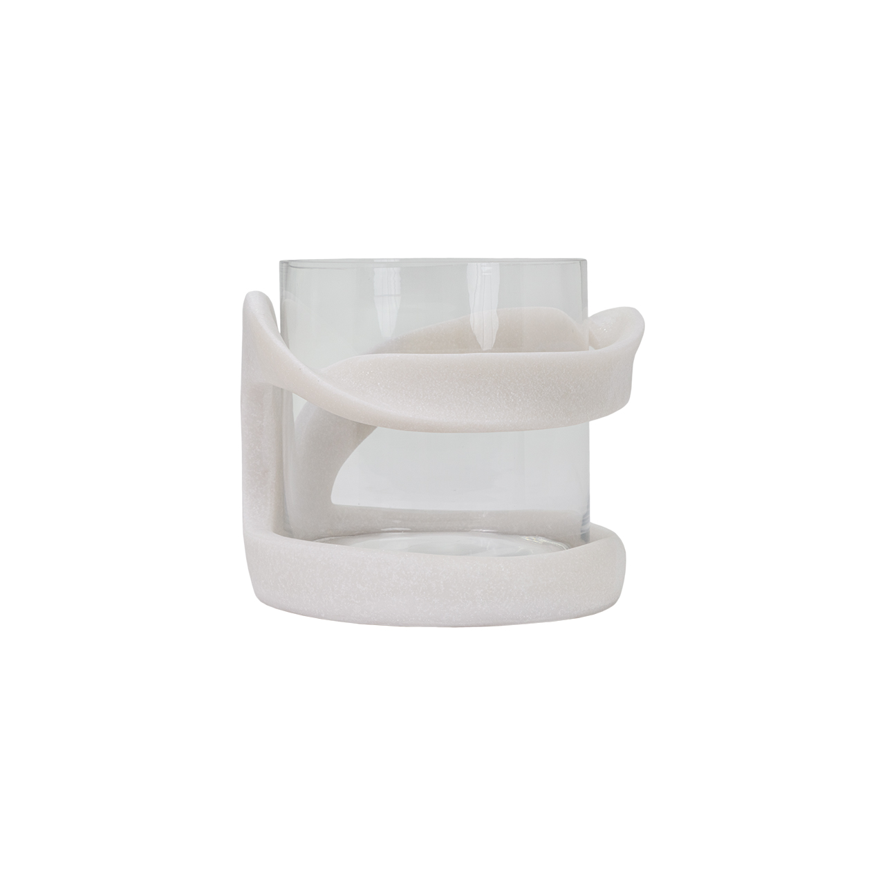 Vitra Hurricane 5