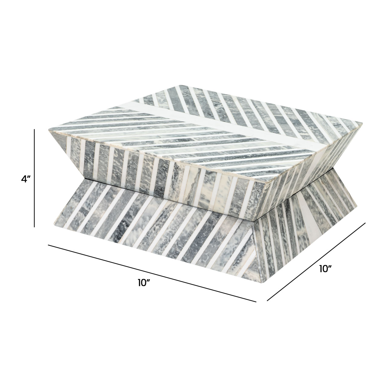 Kasmar Box 3