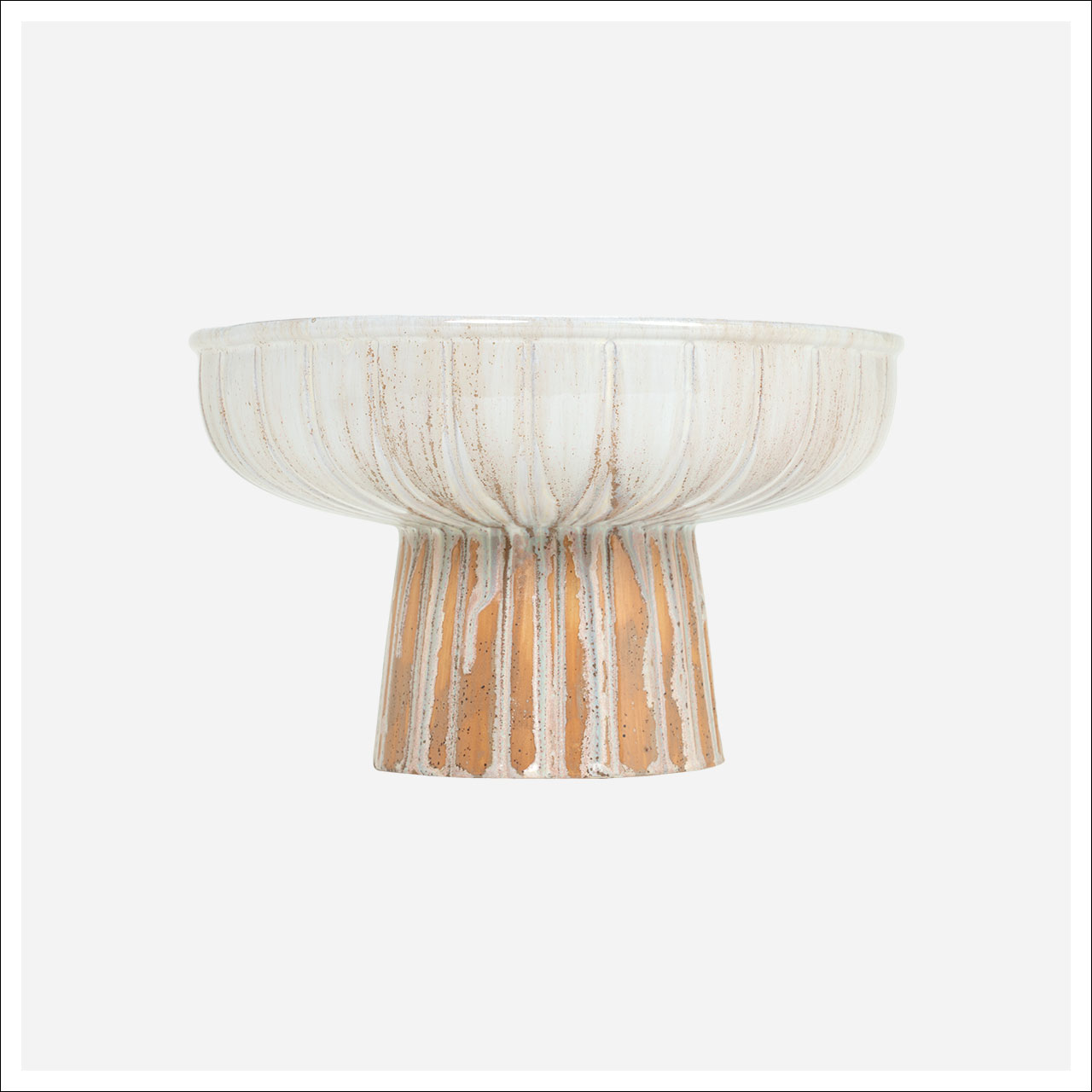 Ishana Bowl
