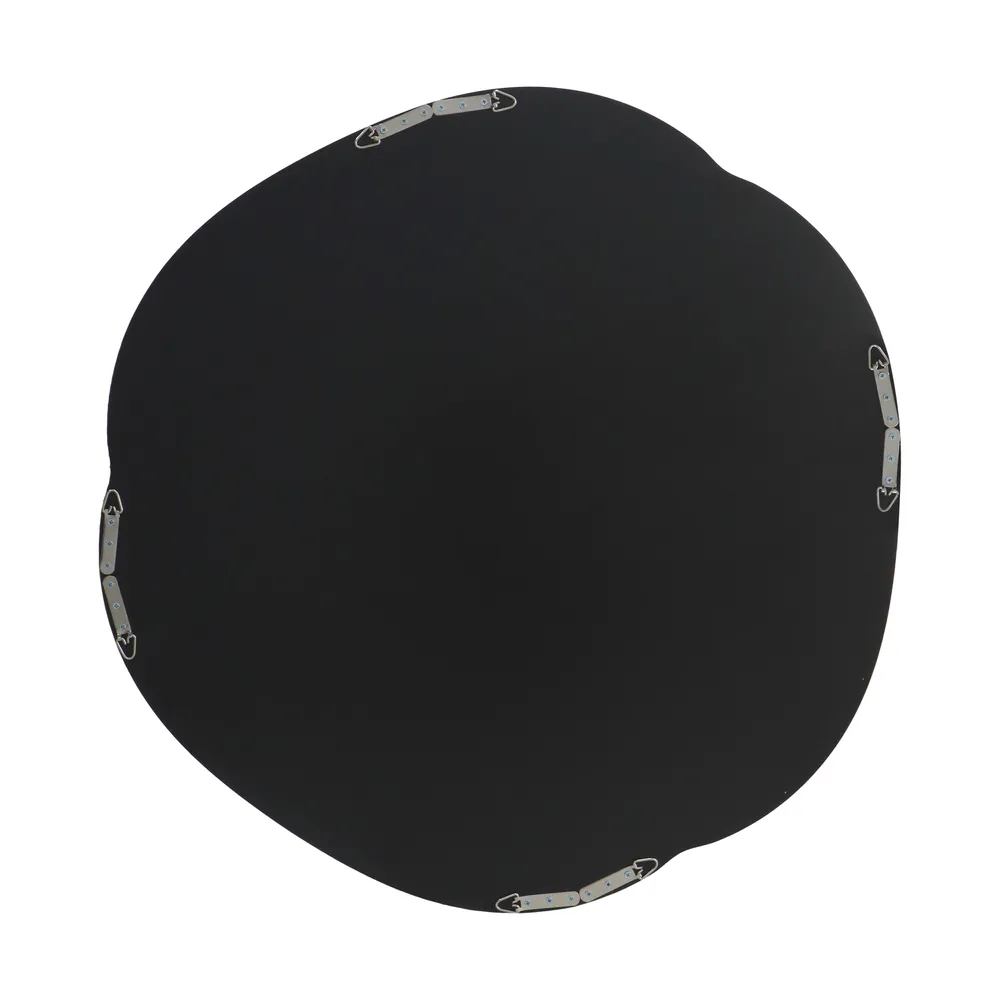 ROBINWORTH GREEN MIRROR 36 (IN)