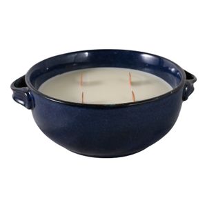 CIARANBROOK SANDALWOOD CANDLE 3 (IN) 5