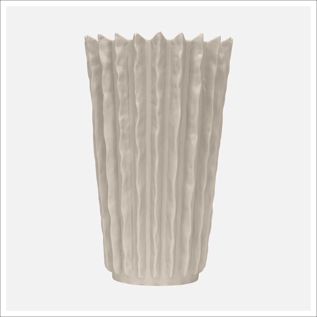 Guillian Wide Vase