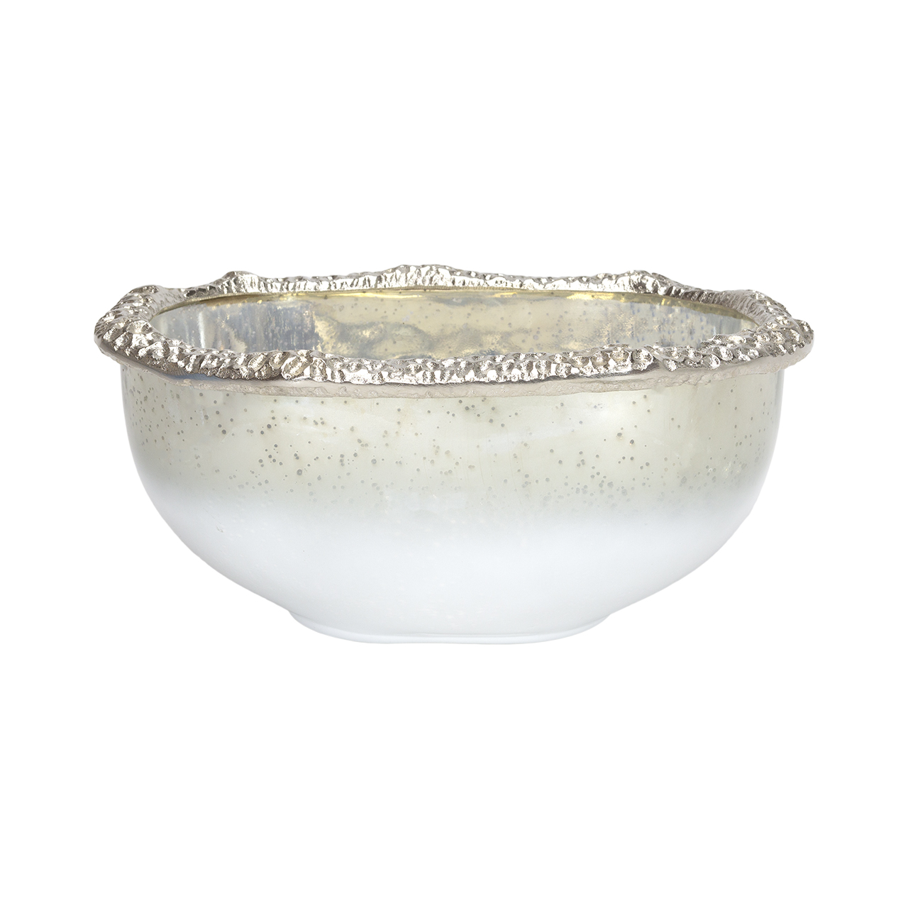 Morgon Bowl 2