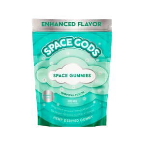 900mg-5pk-Tropical Punch 3