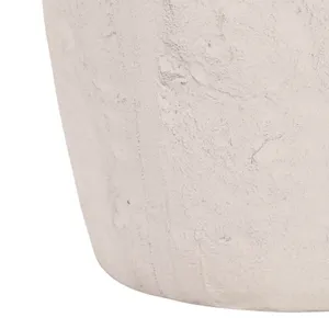 BRECKVIEW IVORY LAMP 29 (IN) 8