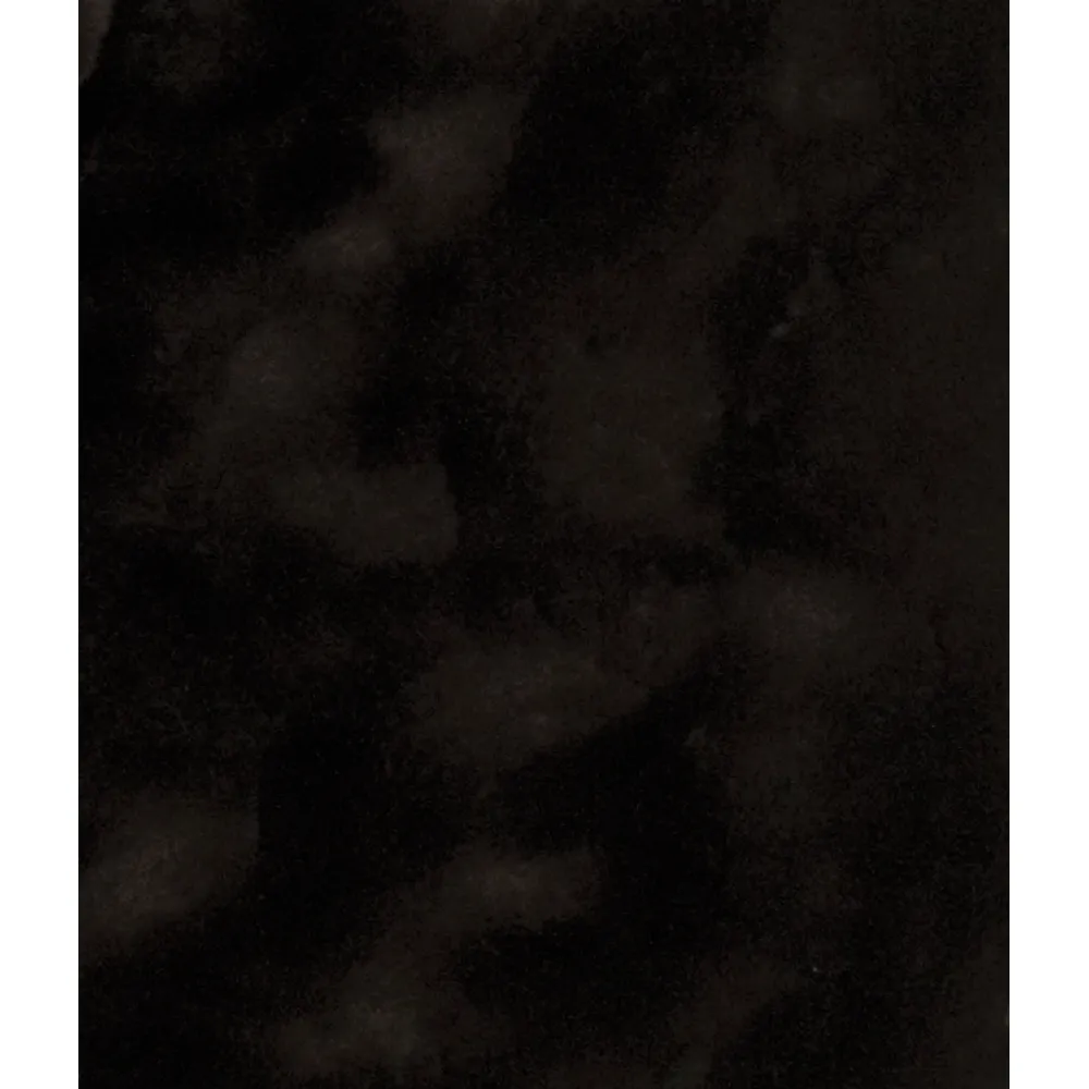 Obsidian, Grade 10 - Fabric by the yard