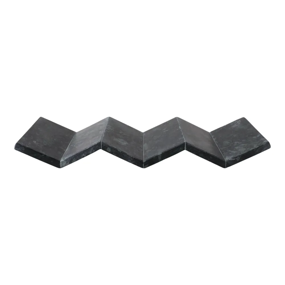 HEYDONBEACH GREEN BAR ACCESSORY 2 (IN)