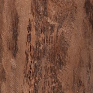 HARDWICKWAY BROWN DECOR 24 (IN) 5