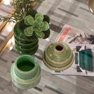 Bobby Vase - Medium 4