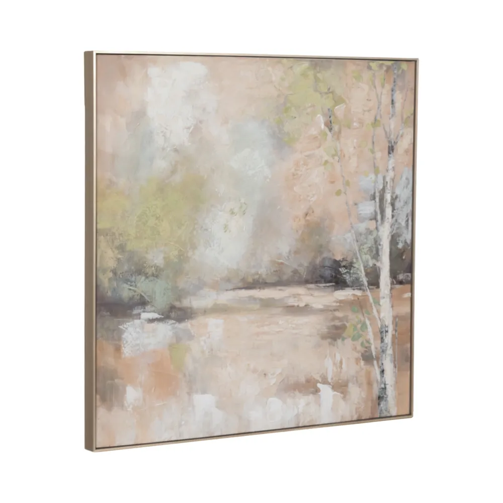 ETHANLEY IVORY ART 40 (IN)