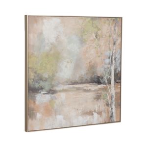 ETHANLEY IVORY ART 40 (IN) 3