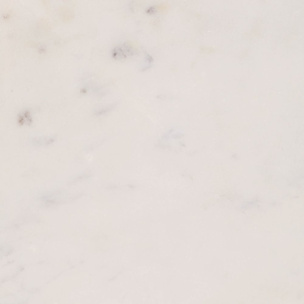 ELLERYFORD WHITE ACCENT TABLE 24 (IN)