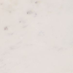 ELLERYFORD WHITE ACCENT TABLE 24 (IN) 5