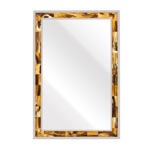 Juba Mirror 1