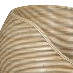 Gentong Chair 4