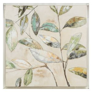 DUNEWOOD IVORY ART 40 (IN) 1