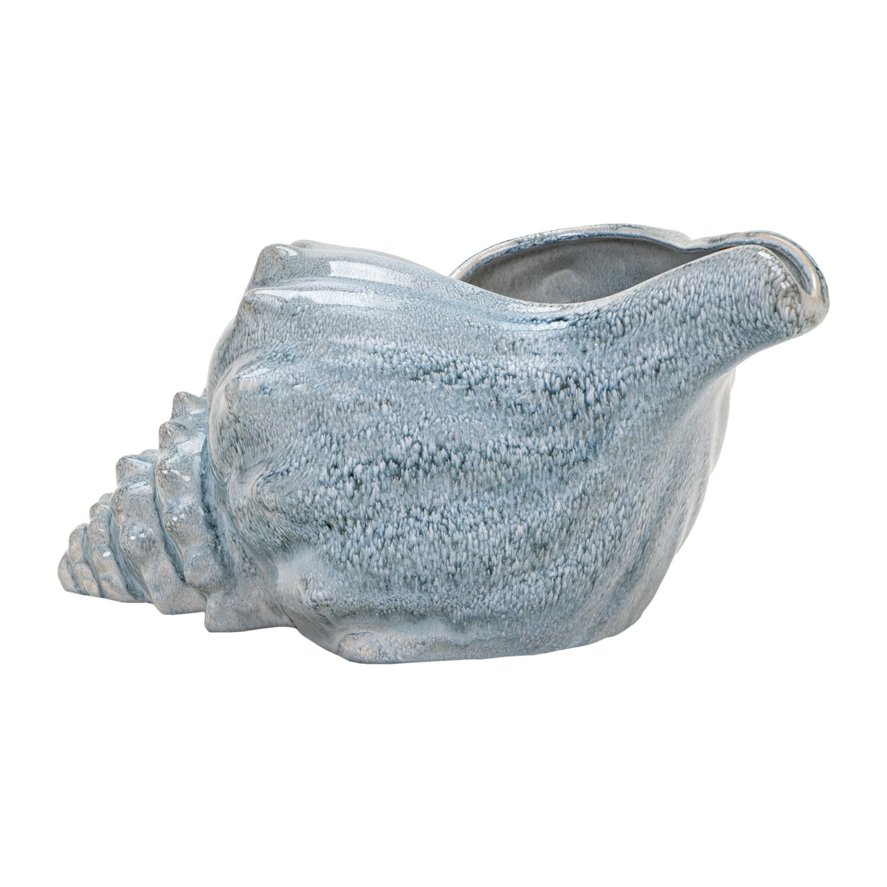Elvani Sculpture 4
