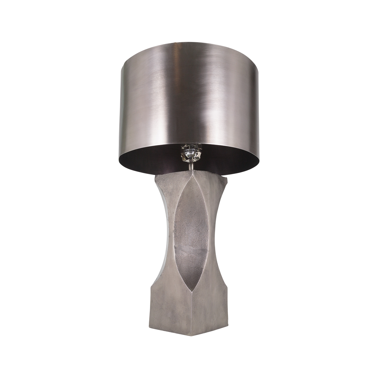 Lemmond Table Lamp 3