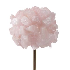 DUNCANWORTH PINK DECOR 16 (IN) 6