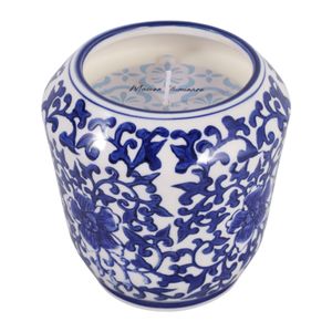 HARRISMORE OCEAN MIST CANDLE 5 (IN) 1