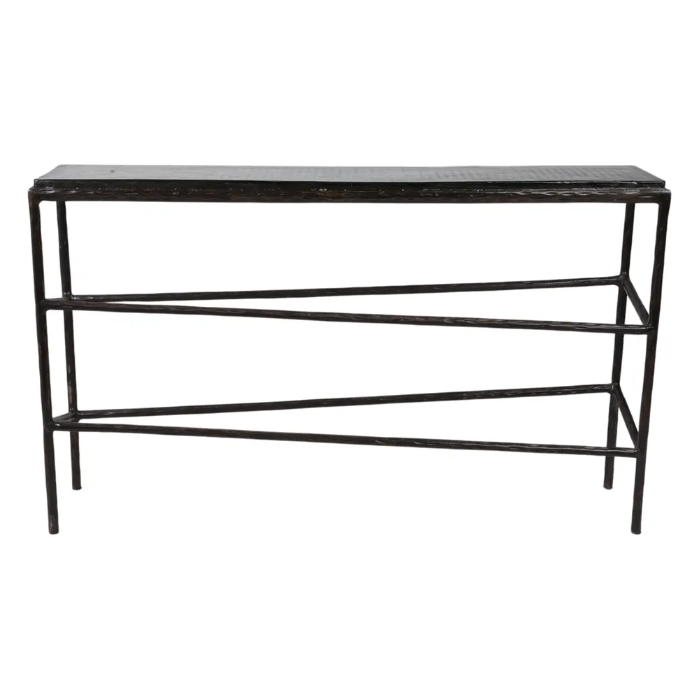DUTTONWIND GOLD CONSOLE 31 (IN)
