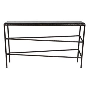 DUTTONWIND GOLD CONSOLE 31 (IN) 5
